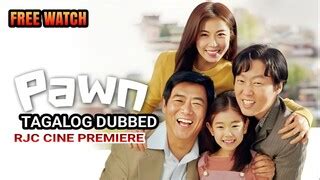 pawned in tagalog|pawned in Tagalog .